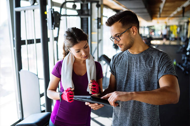 DHGS Deutsche Hochschule Für Gesundheit Und Sport | Psychologie ...