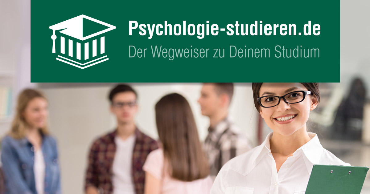 (c) Psychologie-studieren.de